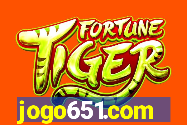 jogo651.com