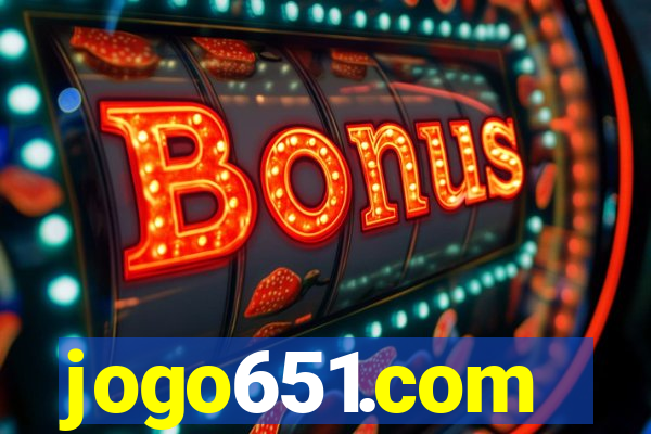 jogo651.com