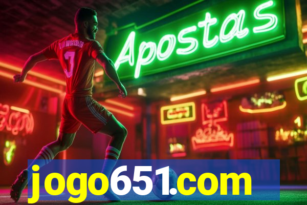 jogo651.com