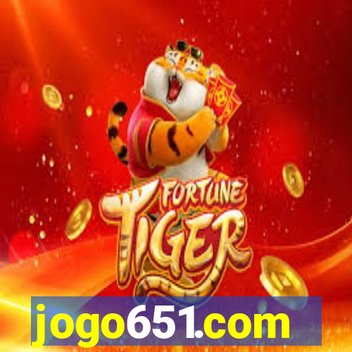 jogo651.com