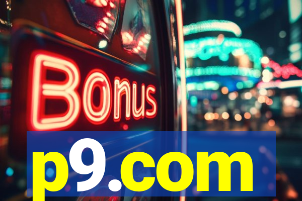 p9.com