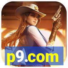 p9.com