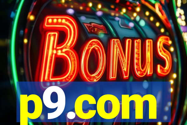 p9.com