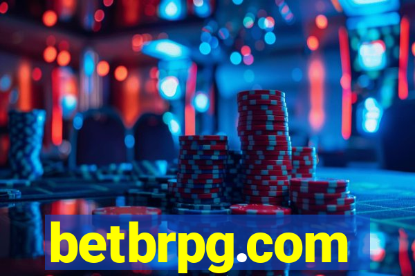 betbrpg.com
