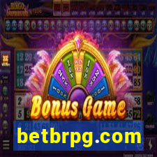 betbrpg.com