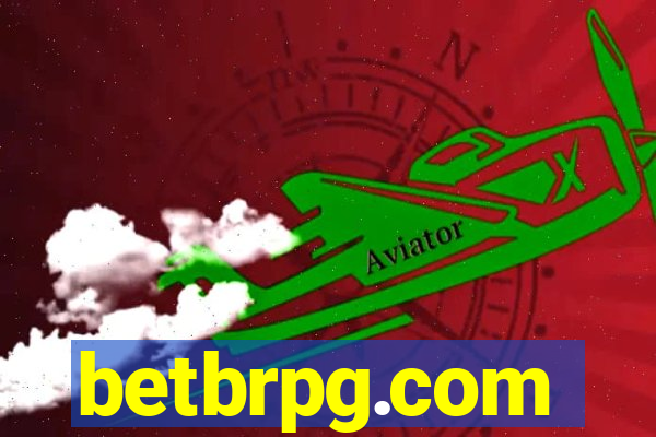 betbrpg.com