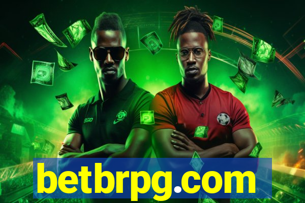 betbrpg.com