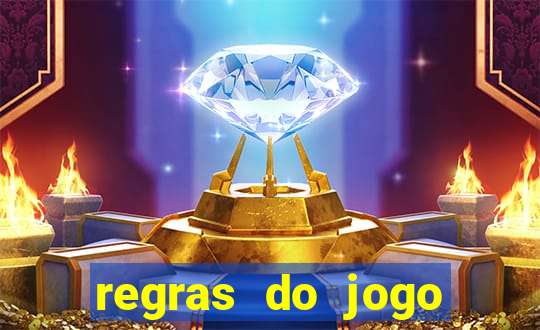 regras do jogo ludo para imprimir