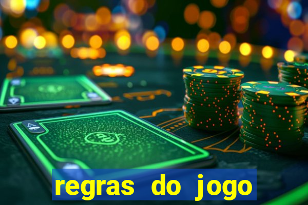 regras do jogo ludo para imprimir