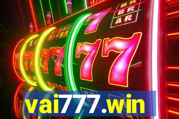 vai777.win