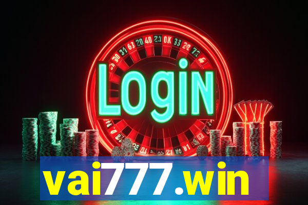vai777.win