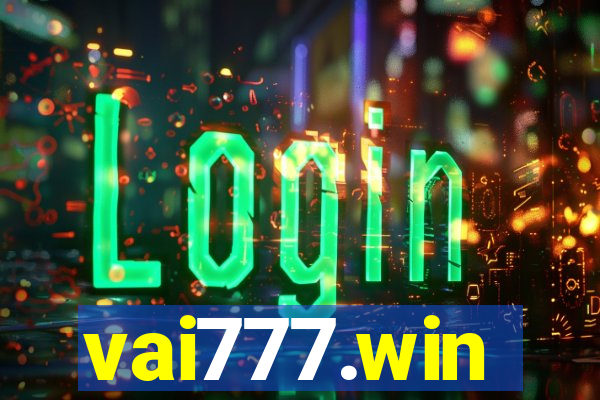 vai777.win