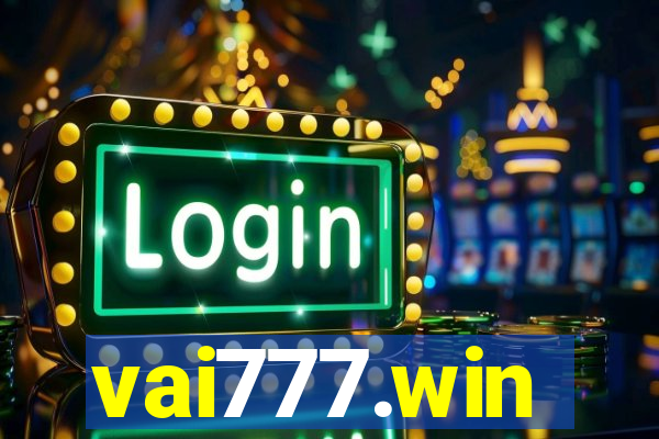 vai777.win