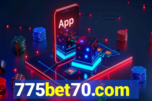 775bet70.com