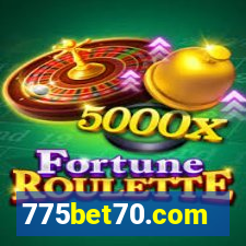 775bet70.com