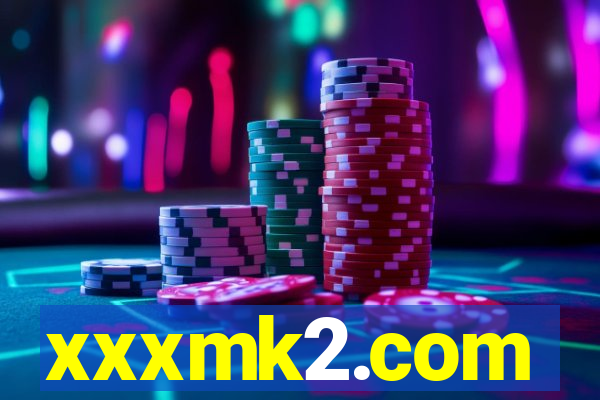 xxxmk2.com