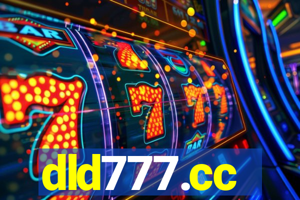 dld777.cc