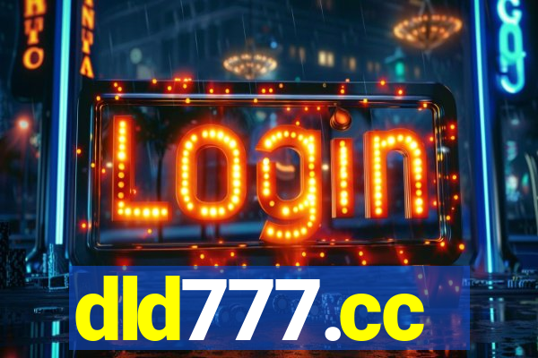 dld777.cc