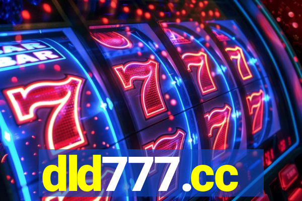 dld777.cc