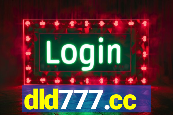 dld777.cc