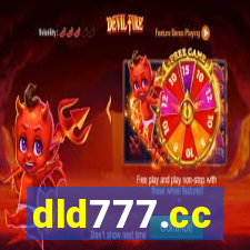 dld777.cc