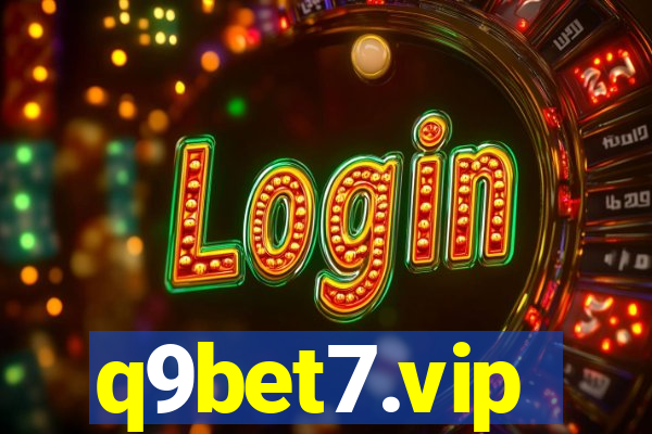 q9bet7.vip