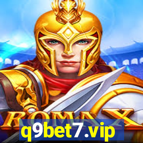 q9bet7.vip