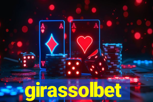 girassolbet