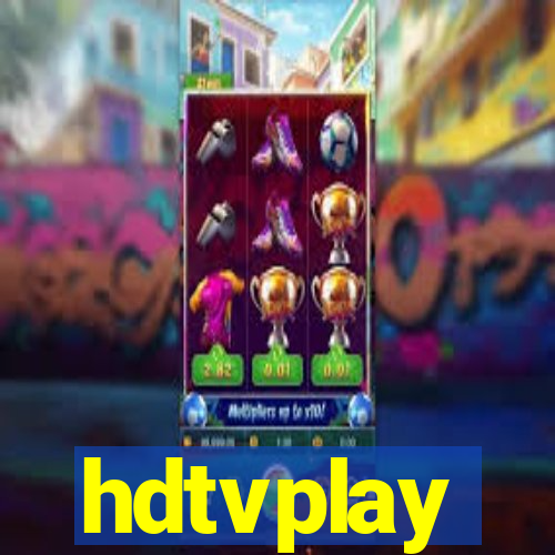 hdtvplay