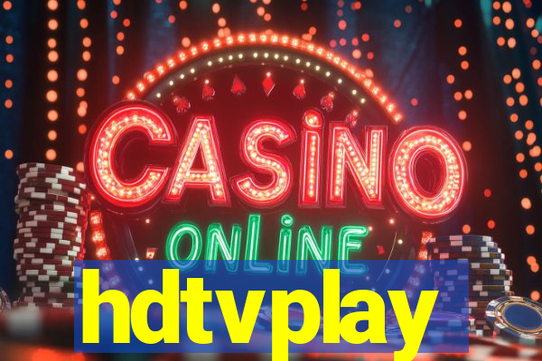 hdtvplay