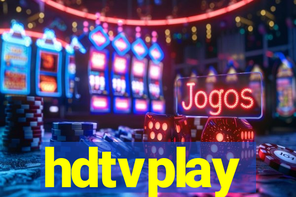 hdtvplay