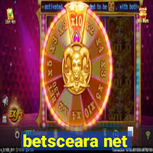 betsceara net