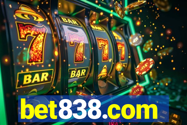 bet838.com