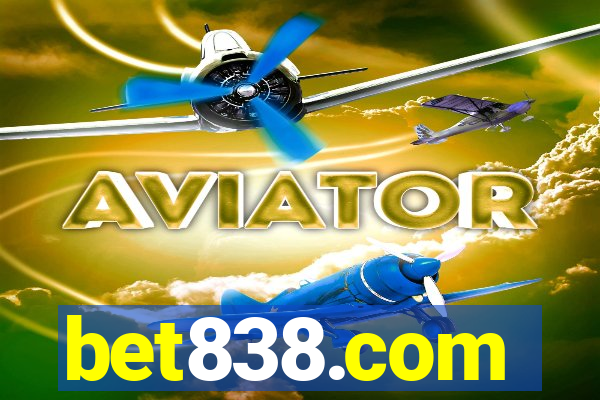 bet838.com