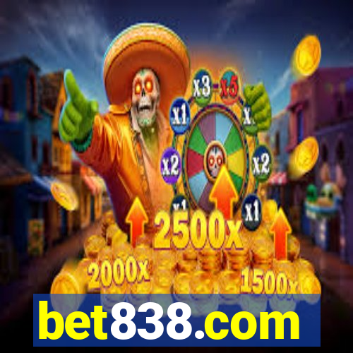 bet838.com