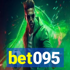 bet095