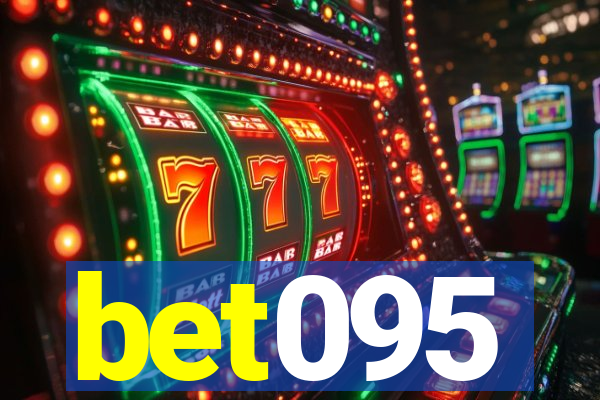 bet095