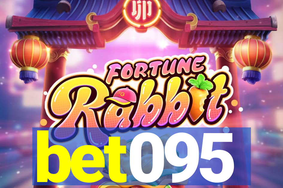 bet095