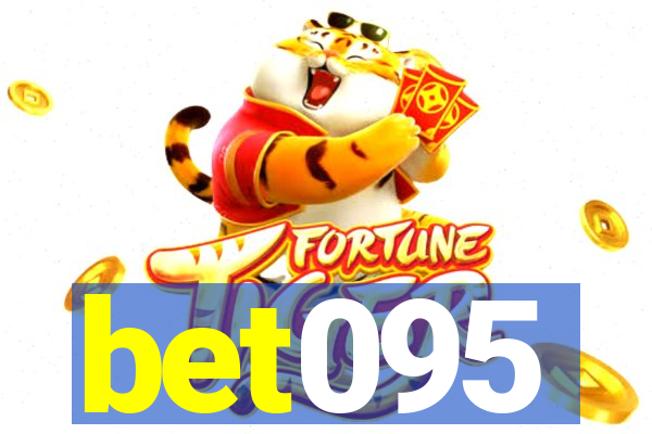 bet095