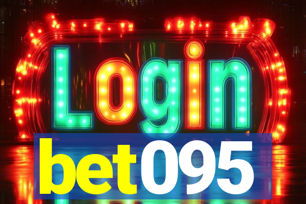 bet095