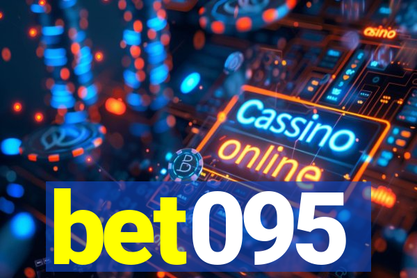 bet095