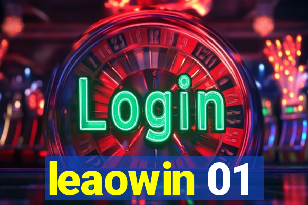 leaowin 01