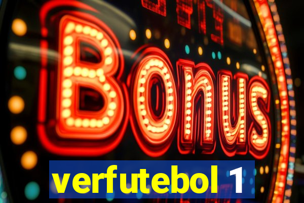 verfutebol 1