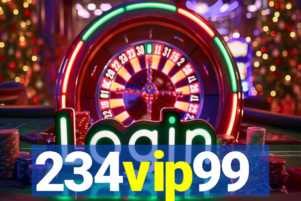 234vip99