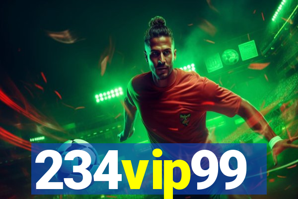 234vip99