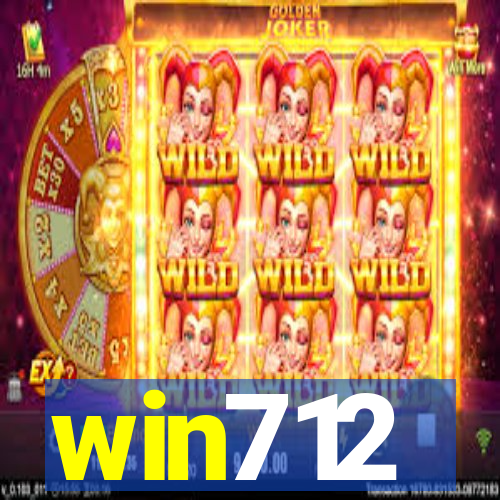 win712
