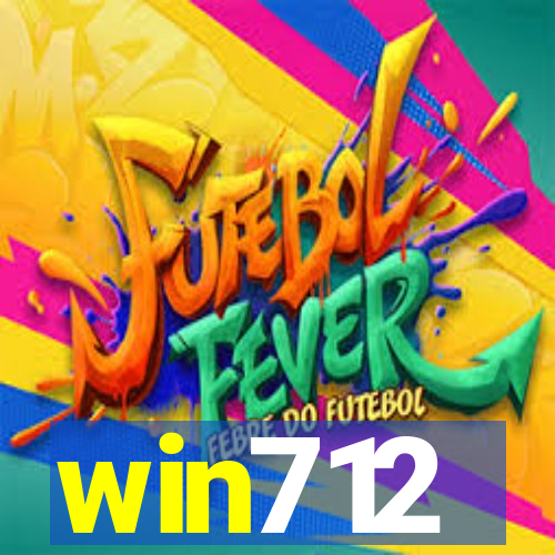 win712