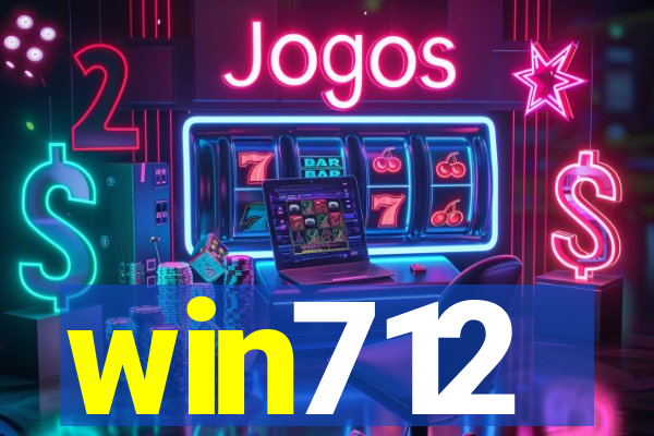 win712