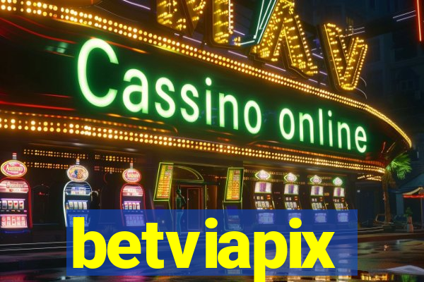 betviapix