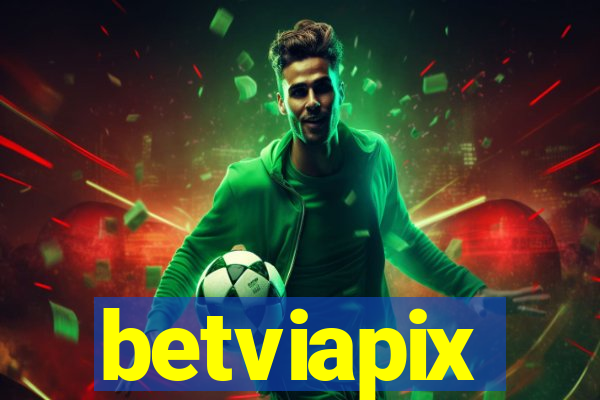 betviapix